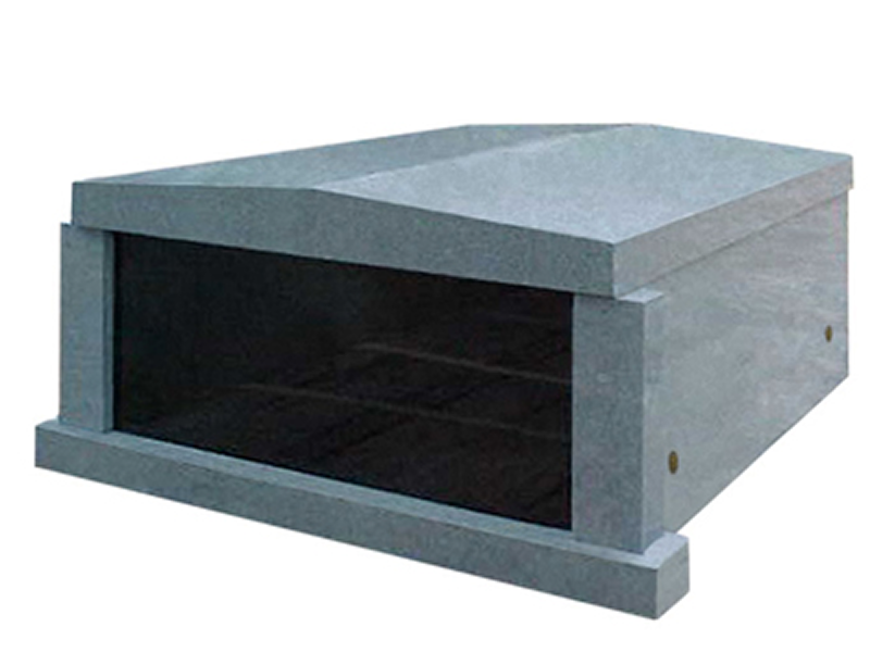 Products- SW-MOUSOLEUMS-img03img03