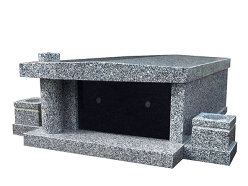 Products- SW-MOUSOLEUMS-img04