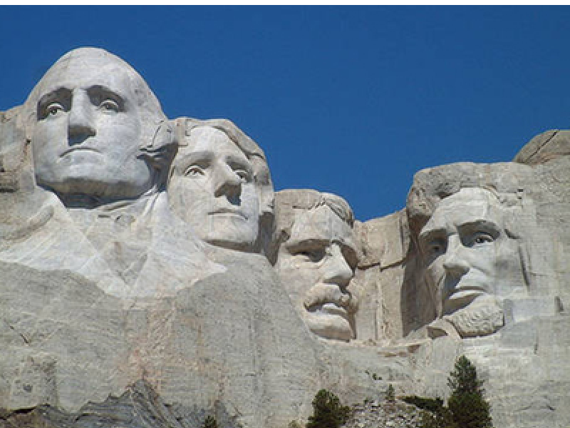 Products- SW-sculpture-img01