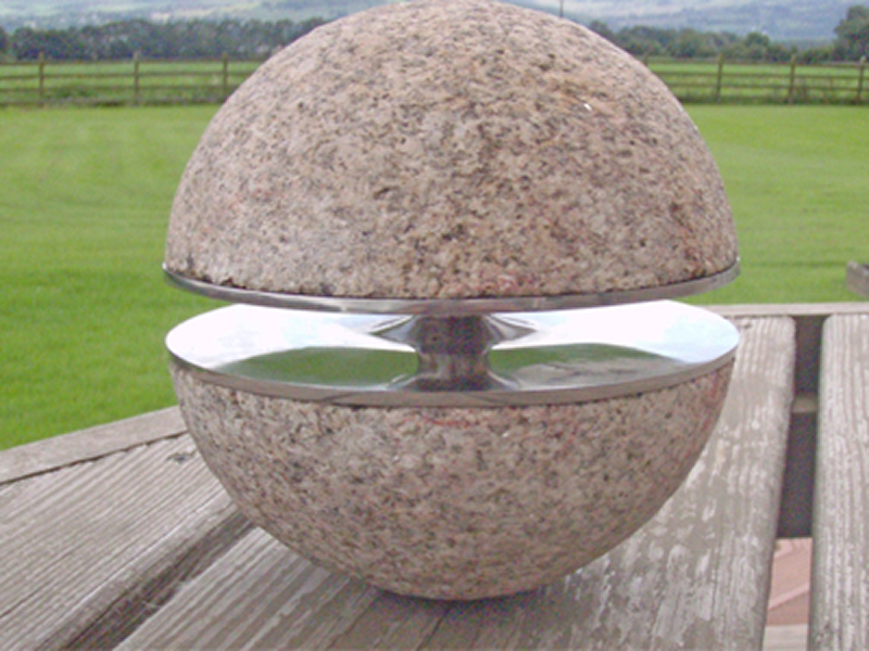 Products- SW-sculpture-img03