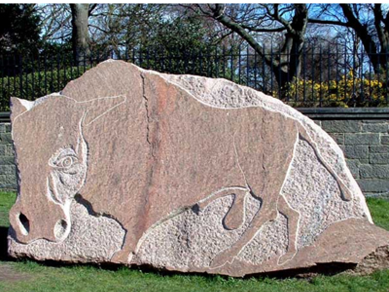 Products- SW-sculpture-img05