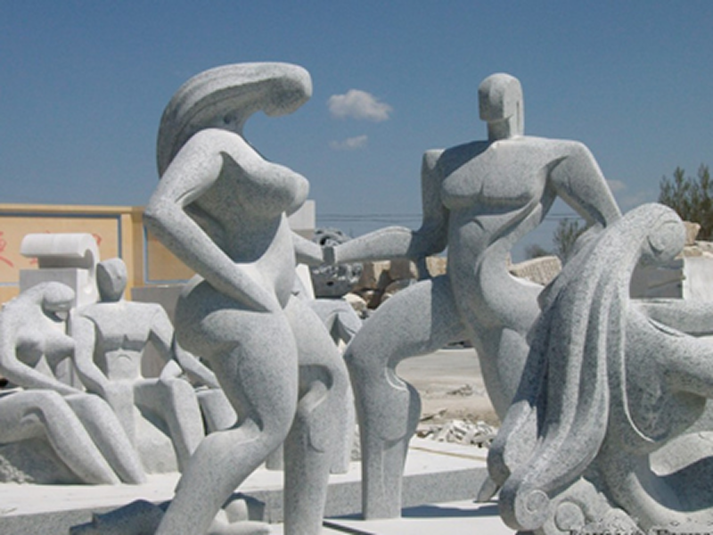 Products- SW-sculpture-img09