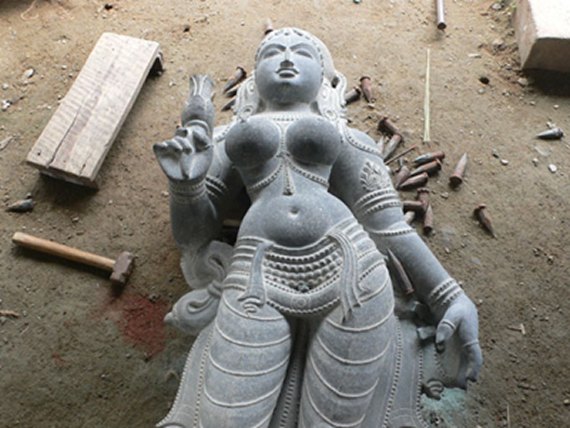 Products- SW-sculpture-img10