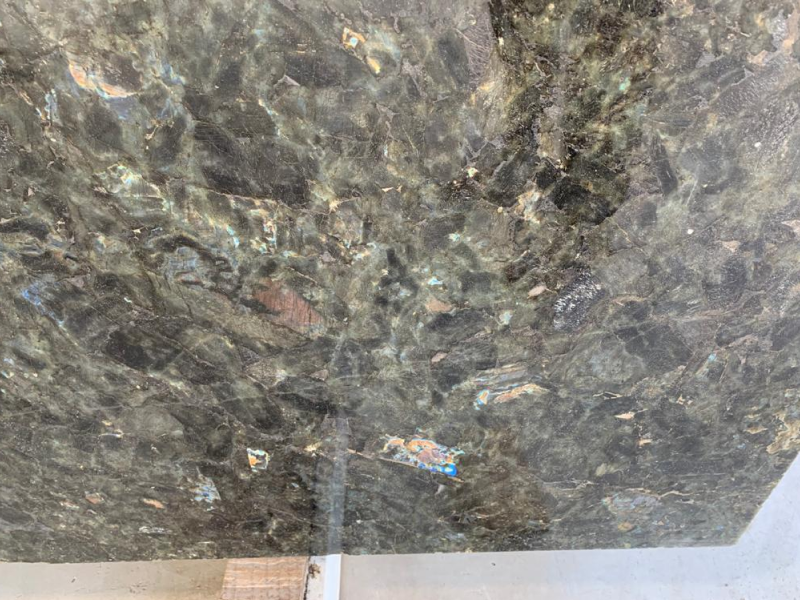 brazil granite