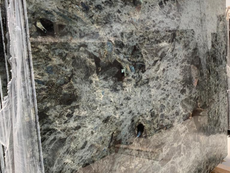 brazil granite