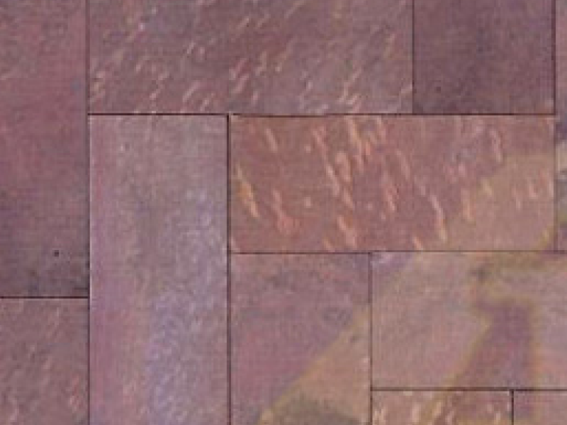 Products-indian slates-img01