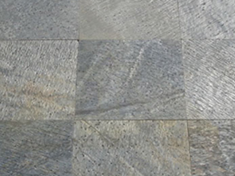 Products-indian slates-img02