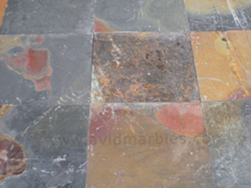 Products-indian slates-img08