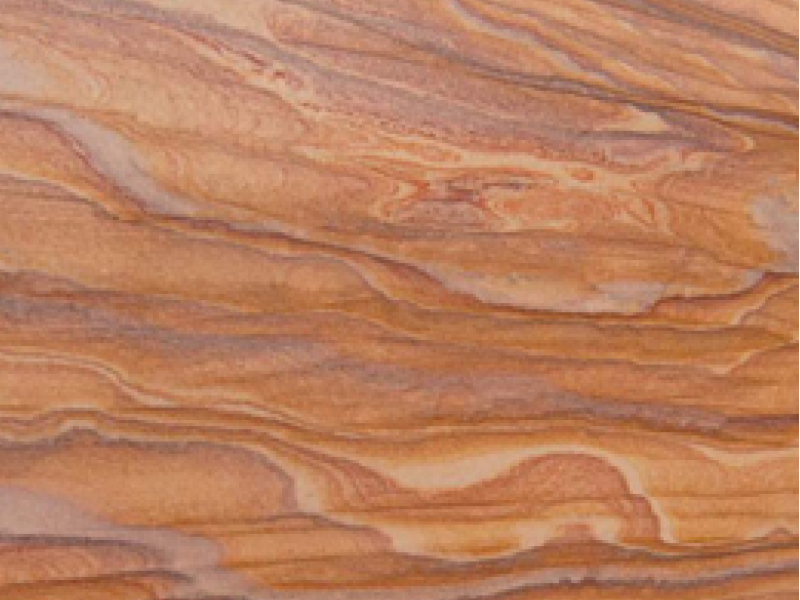 Products-indianmarbles-img04