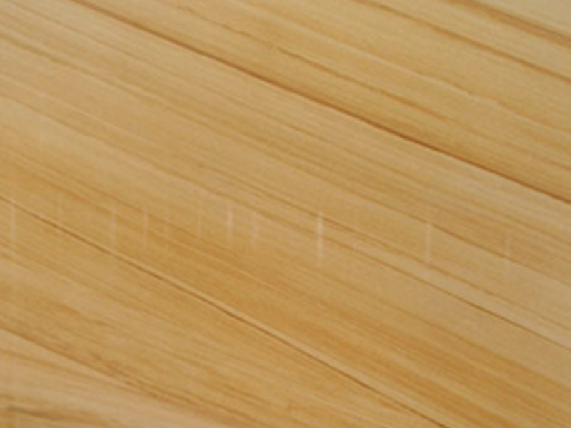 Products-indianmarbles-img05