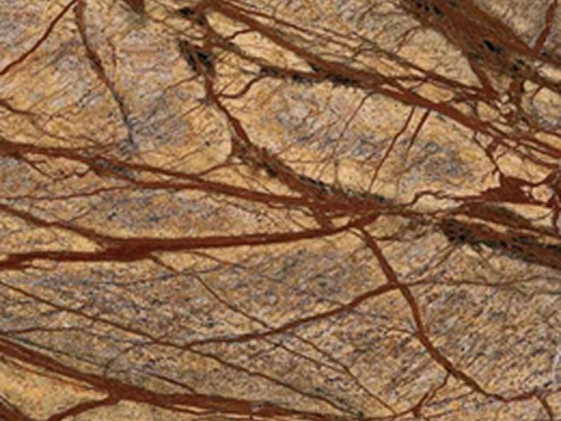 Products-indianmarbles-img08
