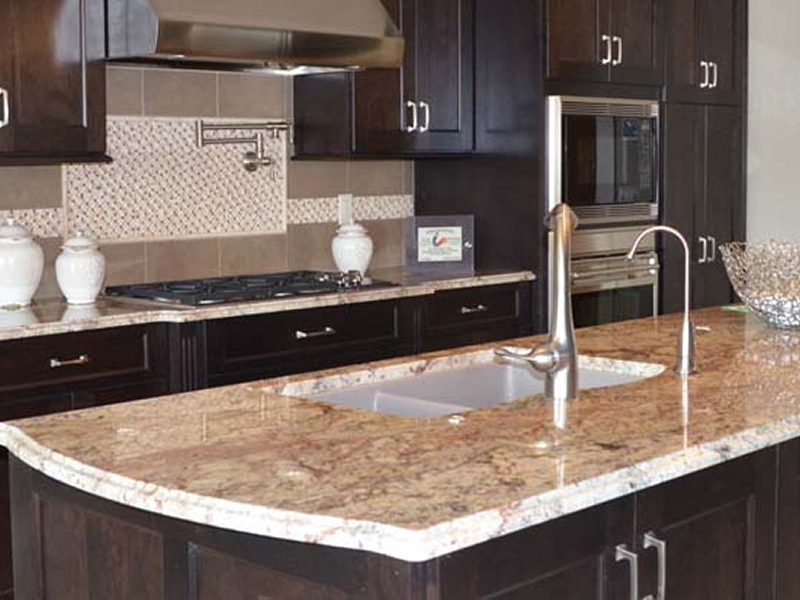 Bielmeier Luxury Custom