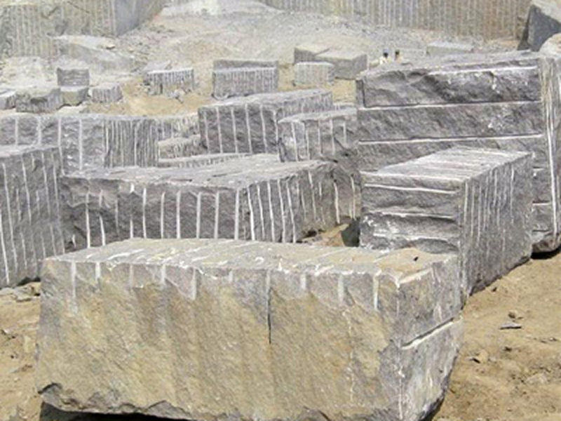 blocks-large-img-01