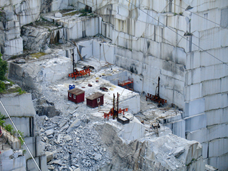 blocks-large-img-02