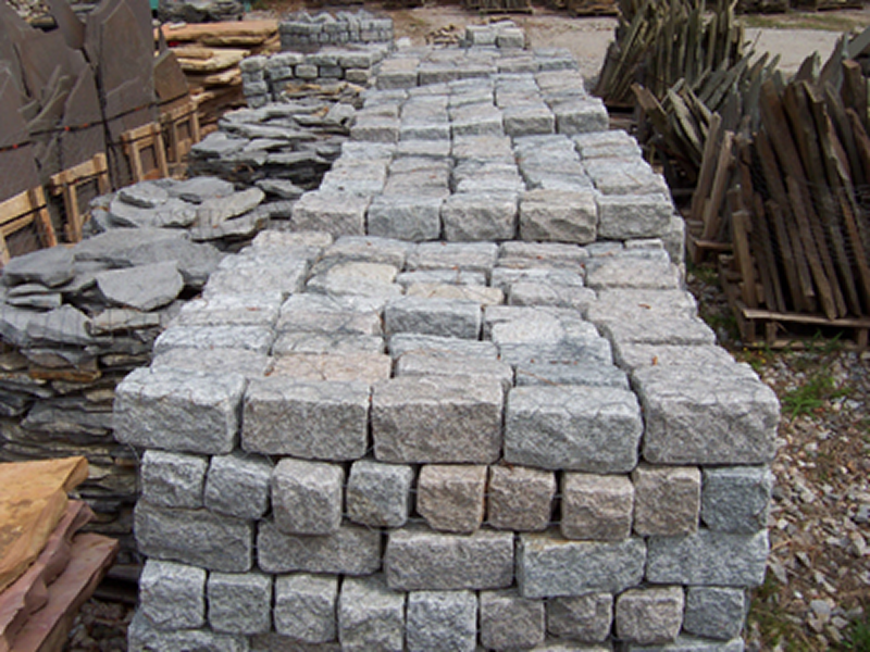 blocks-large-img-03
