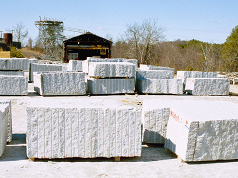 blocks-large-img-04