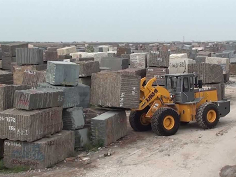 blocks-large-img-05