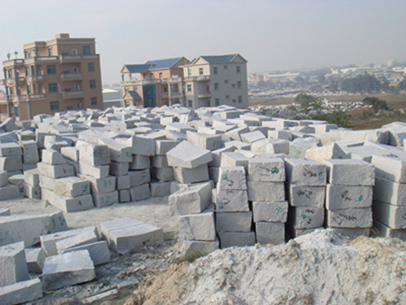 blocks-large-img-06