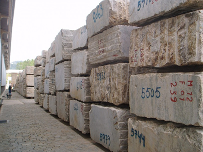 blocks-large-img-08