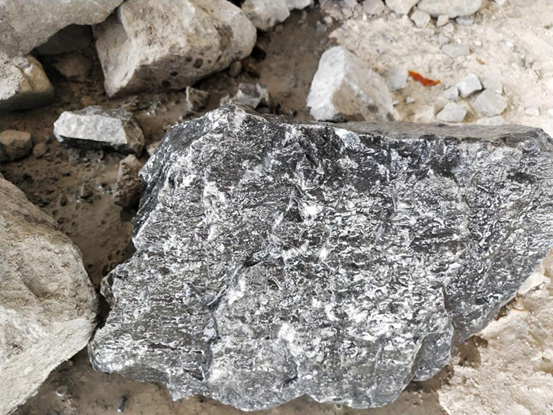 minerals-BARYTE-img-04