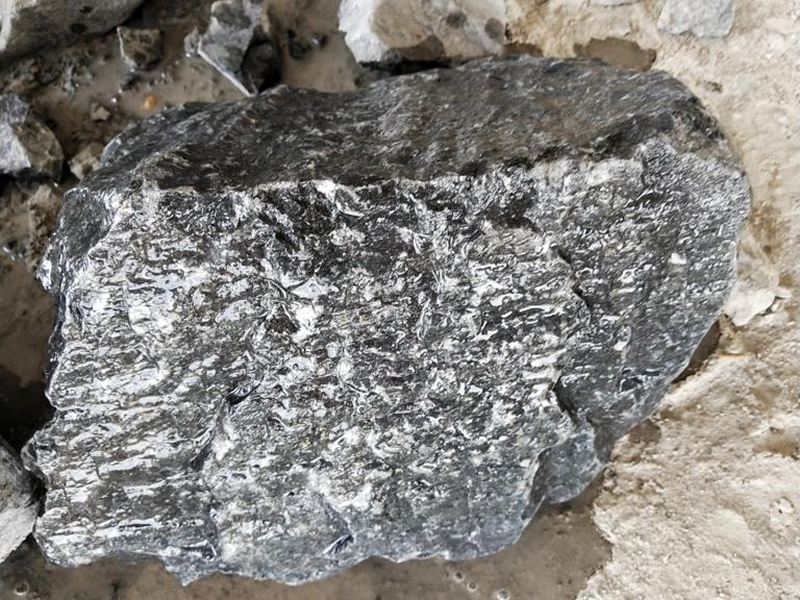 minerals-BARYTE-img-06