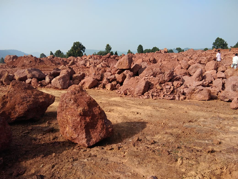 minerals-BAUXITE-img-01