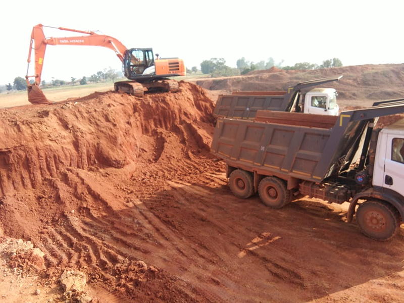 minerals-BAUXITE-img-02