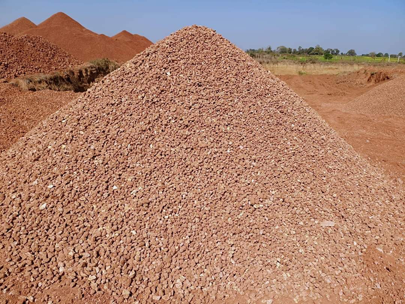 minerals-BAUXITE-img-04