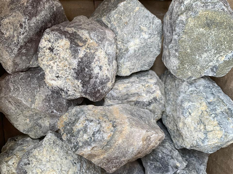 minerals-FLOURITE-img-01