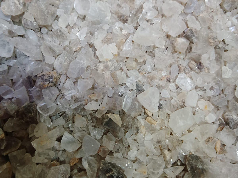 minerals-FLOURITE-img-02