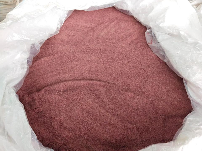 minerals-GARNET-img-06