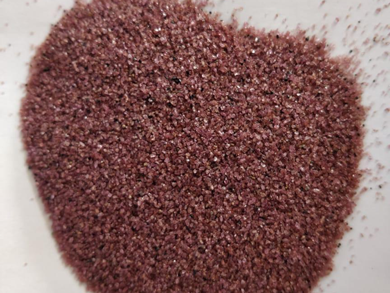 minerals-GARNET-img-14
