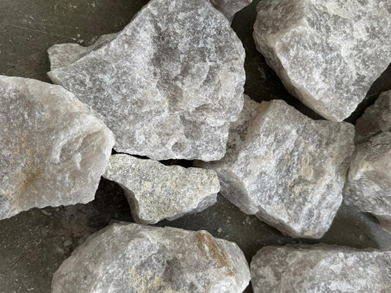 minerals-GRANULAR QUARTZ-img-01