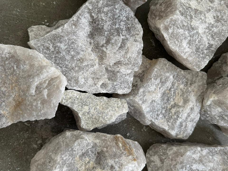 minerals-GRANULAR QUARTZ-img-01