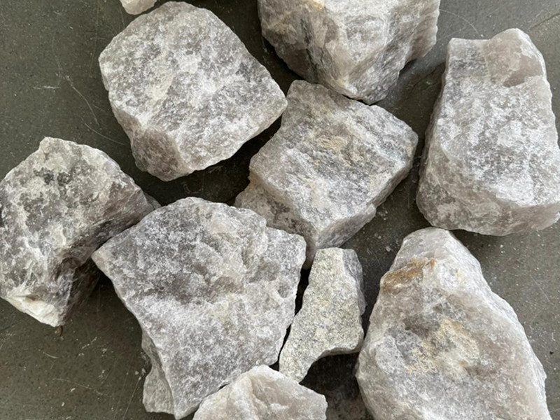 minerals-GRANULAR QUARTZ-img-02