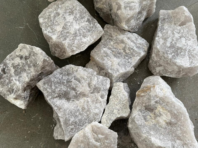 minerals-GRANULAR QUARTZ-img-04