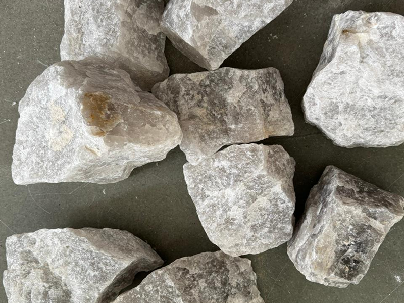 minerals-GRANULAR QUARTZ-img-05