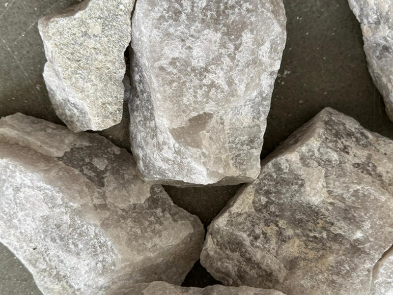 minerals-GRANULAR QUARTZ-img-06