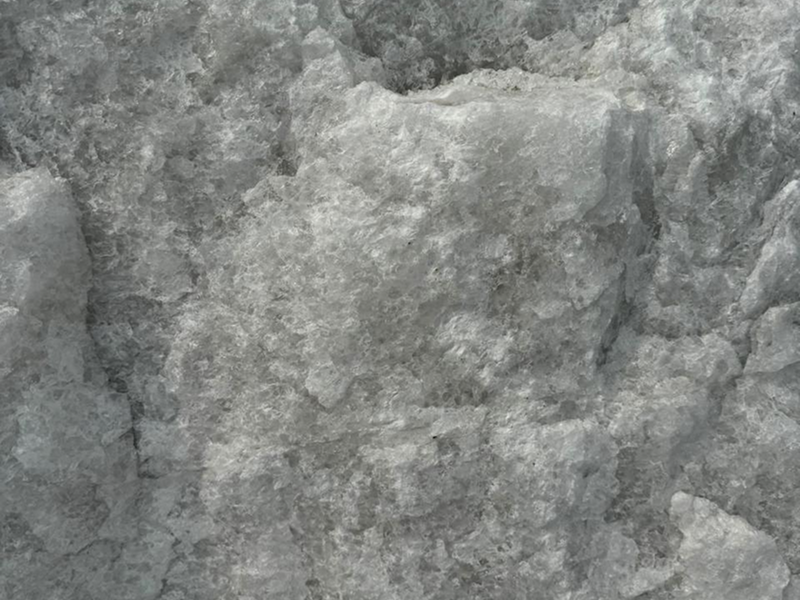 minerals-GRANULAR QUARTZ-img-07