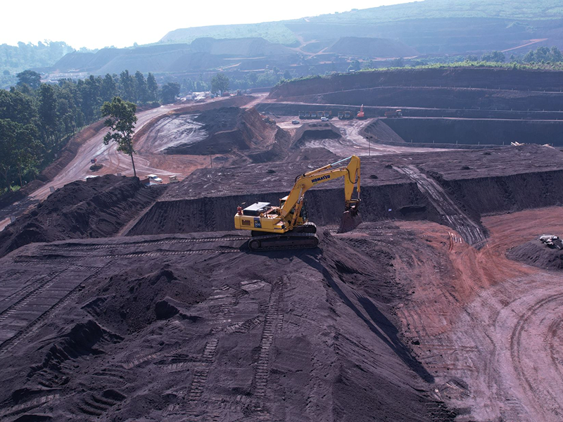 minerals-IRON ORE FINES-img-02