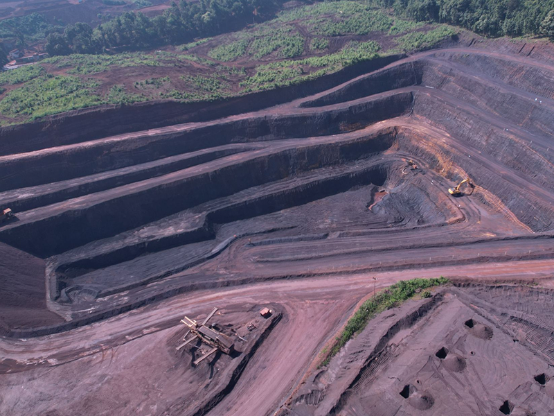 minerals-IRON ORE FINES-img-03