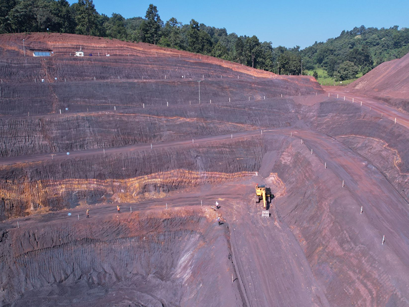 minerals-IRON ORE FINES-img-04