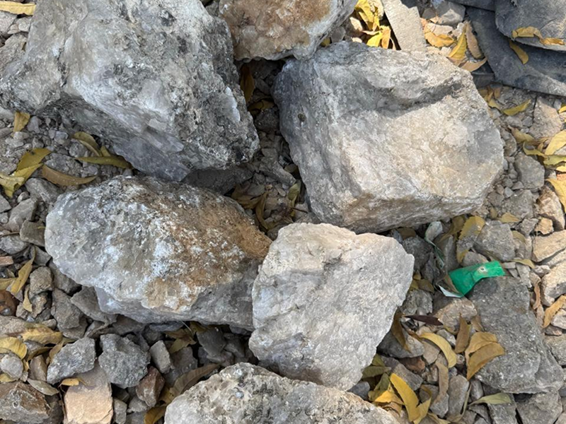 minerals-MICA QUARTZ-img-03