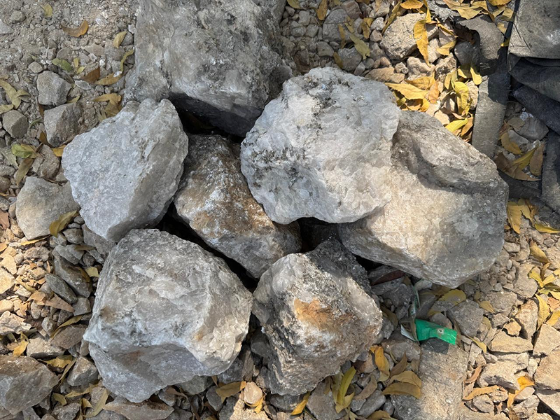 minerals-MICA QUARTZ-img-04