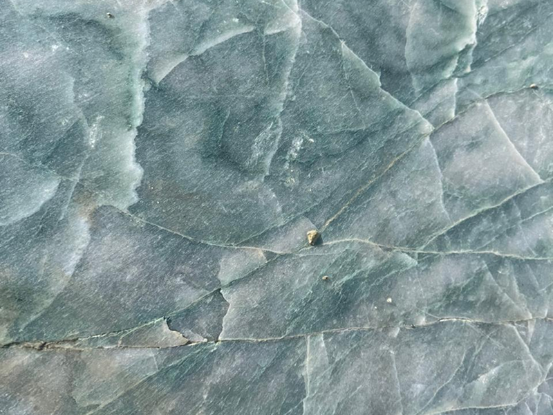 minerals-QUARTZ GREEN NEW-img-04