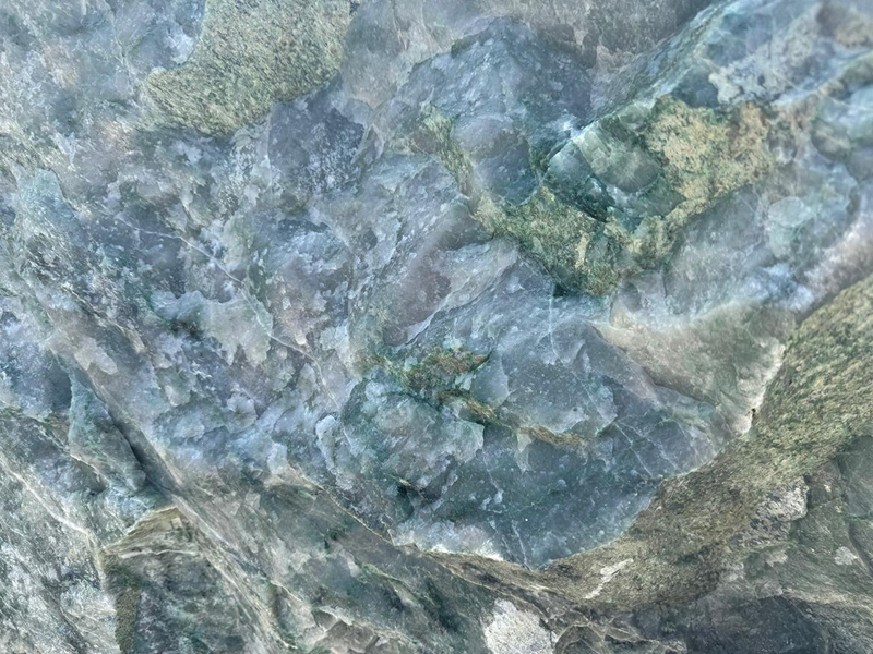 minerals-QUARTZ GREEN NEW-img-06