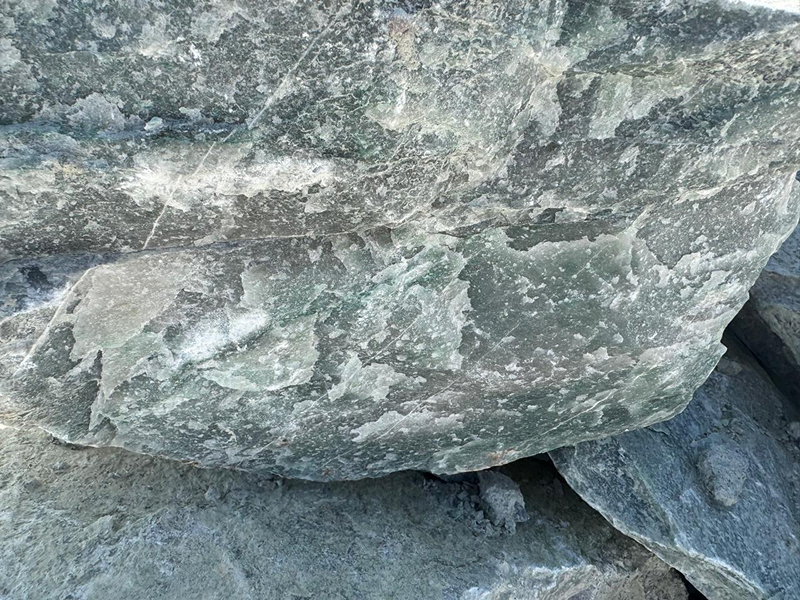 minerals-QUARTZ GREEN NEW-img-07