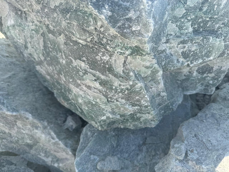 minerals-QUARTZ SMOKE-img-01