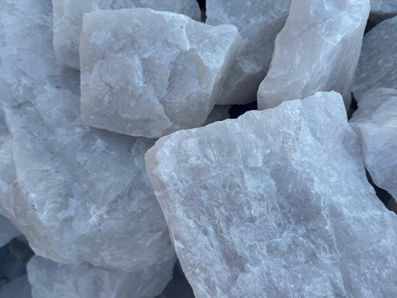 minerals-QUARTZ SMOKE-img-03