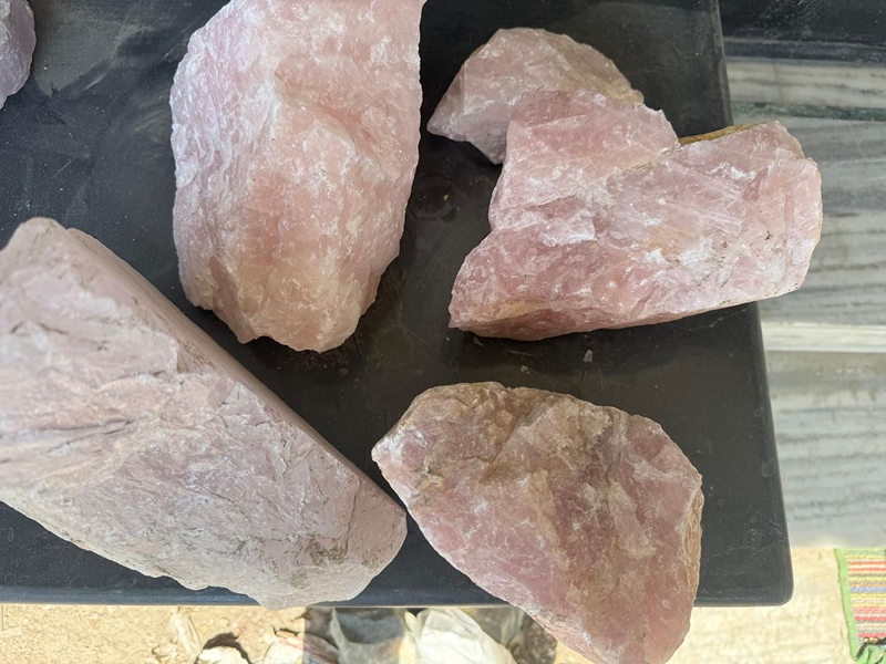 minerals-QUARTZ SMOKE-img-08